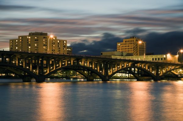 Best things to do in Rockford Illinois